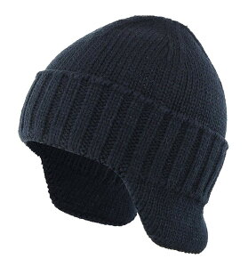 yz[Connectyle]jbgX  Y ~ g jbg Lbv AEghA h Xq XL[ Xm[{[hp jbg Xq FFlCr[u[ATCYFFree Size