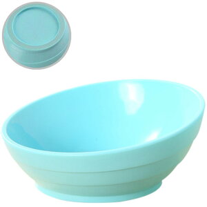 yzybgpH Lbg{E ybgt[h ybgfBbV St ~ X΃fUC FFu[