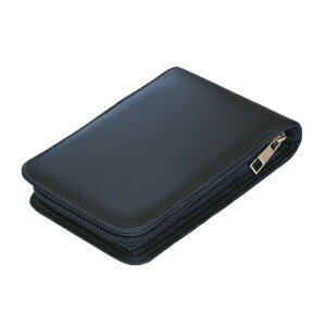 yzyStork Corpz NM P[X y P[X yV[X 12{ p RpNg [ v U[ |[` {[y (Aj FFATCYFc12cm 17cm 2.5cm