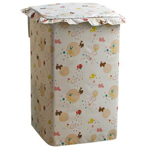 yz @Jo[ h ho Ă~ OJbg Ou J FFt@Xi[JATCYFX-Large