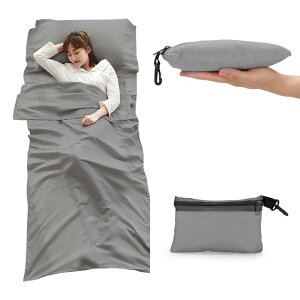 yzCUDO Q܃Ci[V[c Q܃Ci[ gxV[c Vt ܂ݎ AEghApQ Lv o s Op ^ FFO[ATCYF70*210cm