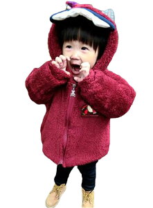 yz[JIANGWEI] gbvX LbY qȕ ۉ ~ g jp j̎q JbRCC Ԃ AE^[  WPbg    FFbhATCYF120