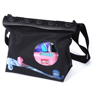 yzTonnaigij hobO Sh h|[` S6F hەی쓙IPX8 [20mh\ PVCf C ނ v[ _CrO AEghA V_[obO yLTCY