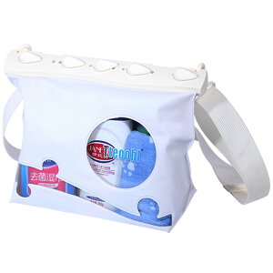 yzTonnaigij hobO Sh h|[` S6F hەی쓙IPX8 [20mh\ PVCf C ނ v[ _CrO AEghA V_[obO yLTCY