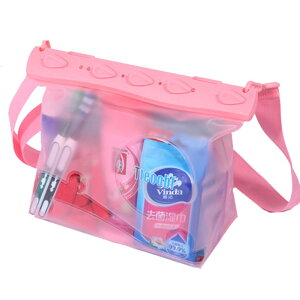 yzTonnaigij hobO Sh h|[` S6F hەی쓙IPX8 [20mh\ PVCf C ނ v[ _CrO AEghA V_[obO yLTCY