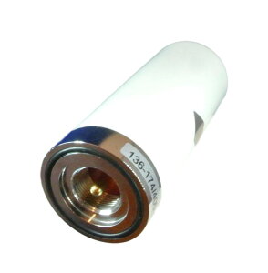 yzStork Corp ɑ V[g Aei 144/430MHz  [r 90mm M^ V Ⴂ ԏ  FFzCg