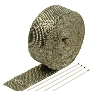 yzTeamTop T[oe[W OXt@Co[ ϔM1200x 5CM*15MϔMz`^Ώh~ p[  }t[