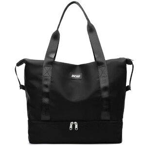 yz{XgobO g[gobO St fB[X Y X|[cobO e sobO L[IobO V[Y[ FFubN