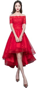 yzێq̉ԃNuEGfBOhX vfB[X s[X hX hJ[X tBbVe[  p[eB[ FFJ[~ATCYFM