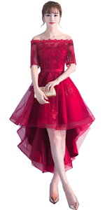 yzێq̉ԃNuEGfBOhX vfB[X s[X hX hJ[X tBbVe[  p[eB[ FFbhATCYFL