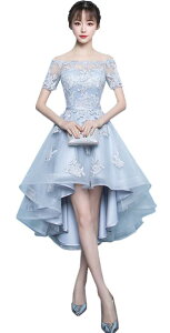 yzێq̉ԃNuEGfBOhX vfB[X s[X hX hJ[X tBbVe[  p[eB[ FFO[ATCYFXS