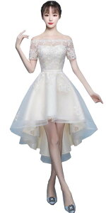 yzێq̉ԃNuEGfBOhX vfB[X s[X hX hJ[X tBbVe[  p[eB[ FFVpATCYFM