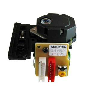 yzStork Corp CD  sbNAbv Y KSS-210A SONY  C ݊i