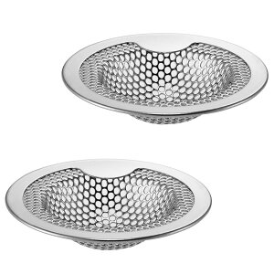 yzIRETION jbgoX S~ ʑ r S~ VN S~ FFVo[ATCYFʑr S~S 2(Kpr3.5-4.5cm)