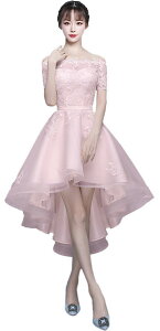 yzێq̉ԃNuEGfBOhX vfB[X s[X hX hJ[X tBbVe[  p[eB[ FFsNATCYFXS