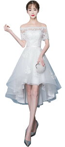 yzێq̉ԃNuEGfBOhX vfB[X s[X hX hJ[X tBbVe[  p[eB[ FFzCgATCYFXS