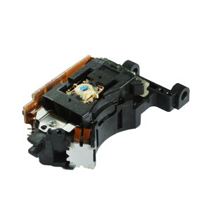 yzStork Corp DVD  sbNAbv Y SANYO SF-HD62/HD60 ݊i  C