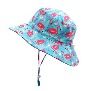 yz(RlN^C) xr[pnbgc LbY UPF 50+ Tt@nbg ΍L UVJbg nbg q ̎q j̎q   悯Xq FFFlamingoATCYFL