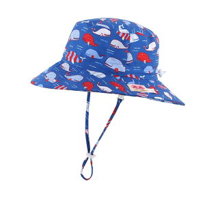 yz(RlN^C) xr[pnbgc LbY UPF 50+ Tt@nbg ΍L UVJbg nbg q ̎q j̎q   悯Xq FFWhaleBLUATCYFM