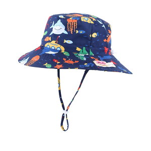 yz(RlN^C) xr[pnbgc LbY UPF 50+ Tt@nbg ΍L UVJbg nbg q ̎q j̎q   悯Xq FFSeaNBATCYFXL