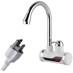 yz`~ dC֌ dCq[^[ dC LEDfBXvCt oX[Lb`p  M FFpCvATCYFʂ̎搅