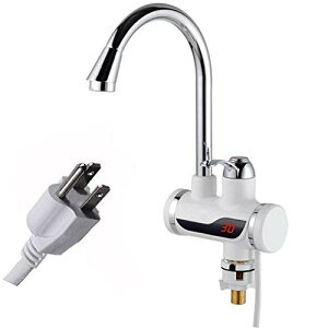 yz`~ dC֌ dCq[^[ dC LEDfBXvCt oX[Lb`p  M FFpCvATCYF̎搅