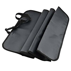 yzybgp ԃV[g ȗp hCuV[g h ~ 50×110cm obN^Cv   V[g 􂦂 V[gJo[ ubN FFubN