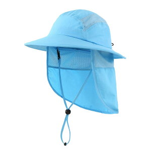 yz(RlN^C) LbY  UPF 50+ tbvLbv  ΍L 悯Xq UVJbg Tt@nbg q j̎q FFANAu[ATCYFM