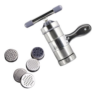 yzXeX]pX^}V[ ŊȒPɊyˍ 3`5Jɔzς FFVo[