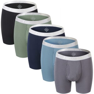 yz[ZONBAILON] {NT[pc Y OJ O Ȃpc {NT[u[t Zbg X|[c V[Xpc j 傫TCY L 2L 3L 4L 5L FFiOJ*5j}