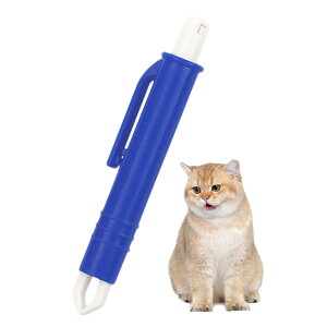 yz_j ybgp _jƂ ybgpsZbg eBbNcC[U[ m~ u[