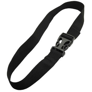 yzp xr[`FA xg LbY`FA Sxg [ nC`FA ؐ ubN 2.5cm