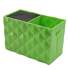 yzTeamTop VU[L[u VU[P[X nT~{bNX AN T ete@ ybg R[ y T FFO[ATCYF15.6*8.2*10.3