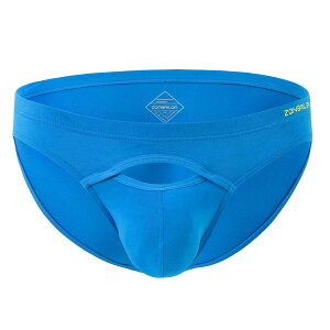 yz[ZONBAILON] u[t rLju[t Y  [CY ^ ZNV[ u[tpc X|[c ʋC RۖhL A_[EFA FF8287-1gu[ATCY