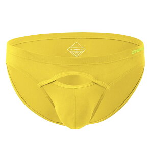 yz[ZONBAILON] u[t rLju[t Y  [CY ^ ZNV[ u[tpc X|[c ʋC RۖhL A_[EFA FF8287-1gCF[ATC