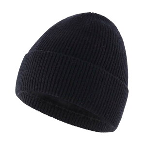 yz[Connectyle]jbg Xq c g jbgLbv LbY j̎q ̎q ~ Jt r[j[ q FFubNATCYFL