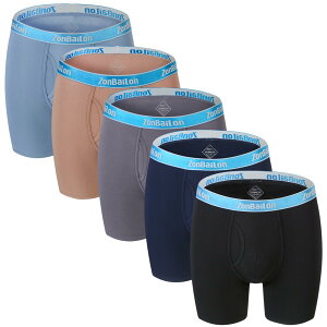 yz[ZONBAILON] {NT[pc Y OJ O Ȃpc {NT[u[t Zbg X|[c V[Xpc j 傫TCY L 2L 3L 4L 5L FF}`J[3AT