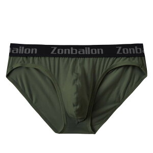 yz[ZONBAILON] tobN Y  jpZNV[ tobN V[X g[jOpc ₩ K  3D̃Ci[ FFO[ATCYFXL