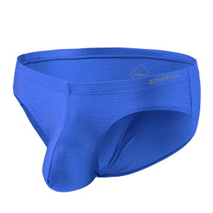 yzpc rLj u[t  Y ZNV[ pc j Yu[t [CY iC Zbg TCYF2XL