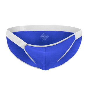 yz[ZONBAILON] tobN Y  jpZNV[ tobN V[X g[jOpc ₩ K  3D̃Ci[ FF1*u[ATCYFS