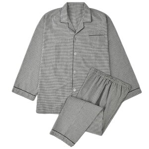 yz[JY] pW} Y t 100 d K[[ TbJ[ OJ am pW} ㉺ Zbg z ʋC ɗD @ QԒ  FF2-tH*(TbJ[)ATCYFXL