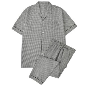 yz[JY] pW} Y t 100 d K[[ TbJ[ OJ am pW} ㉺ Zbg z ʋC ɗD @ QԒ  FF3-*(TbJ[)ATCYFM