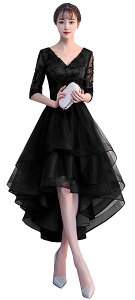 yzێq̉ԃNuEGfBOhX vfB[X s[X hX hJ[X tBbVe[  p[eB[ FFubNATCYFXS