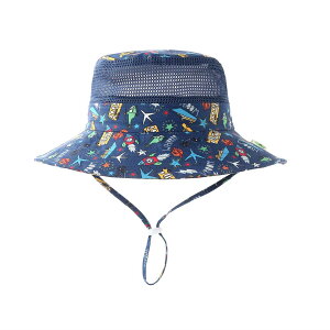 yz(RlN^C)Connectyle xr[pnbg c LbY UPF 50+ Tt@nbg ΍L UVJbg nbg q bV 悯Xq ܂肽 FFJ[ATCYFS