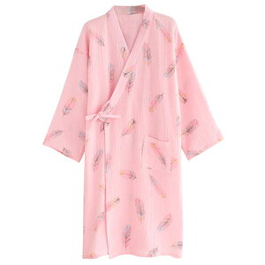 yz100% oX[u fB[X iCgKE  pW} Cオ [EFA  Q KE a QԒ  ԕ FFsNATCYFM