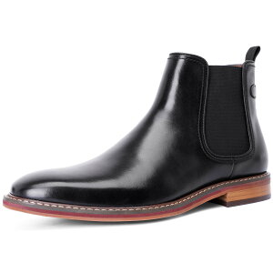 yz[tHNXZX] u[c rWlXV[Y `FV[u[c rWlX TChSA Y `bJ[ vC {v hXV[Y tH[} FFubN(U[&fUC