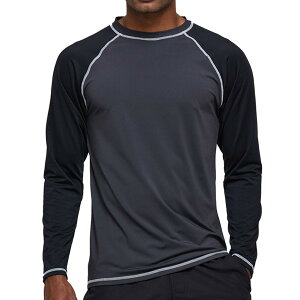 yzTonnaigij bVK[h Y   p [UVJbg UPF50+EzEe] XCEFA tBbglX X|[cVc }X|[c  S8F 