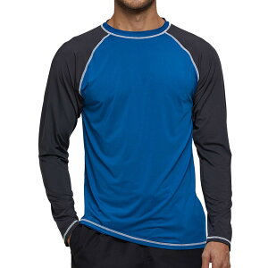 yzTonnaigij bVK[h Y   p [UVJbg UPF50+EzEe] XCEFA tBbglX X|[cVc }X|[c  S8F 