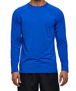 yzTonnaigij bVK[h Y   p [UVJbg UPF50+EzEe] XCEFA tBbglX X|[cVc }X|[c  S8F 