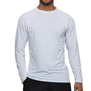 yzTonnaigij bVK[h Y   p [UVJbg UPF50+EzEe] XCEFA tBbglX X|[cVc }X|[c  S8F 